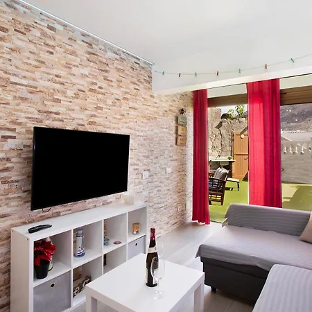 Eden Apartament